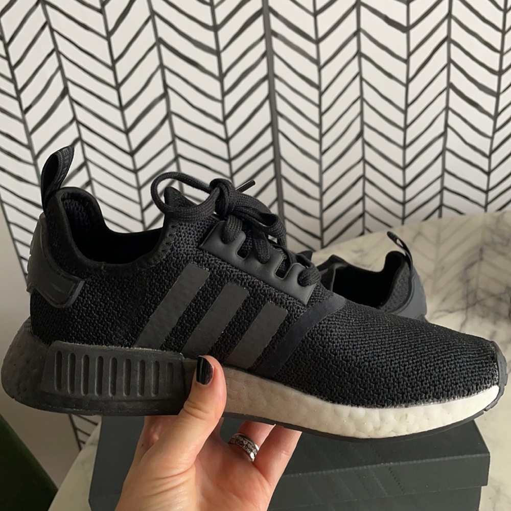 Adidas NMD R1